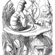 Illustration for article titled Why "Alice's Adventures In Wonderland" Is A Steampunk Masterpiece